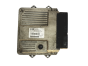 Ohjausyksikkö FGP MJD6JF.P3 55195817 Fiat