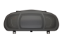 Nopeusmittari Renault Scenic 4 248100665R 7783