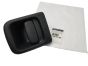 Ovenkahva Etu Master II Movano Interstar 7700352489