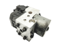 Abs-pumppu Audi A4 VW Passat B5 8E0614111AB 0273004281 60007