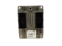 Ohjausyksikkö IAW5SF3.M1 51784956 61601.098.06 Fiat Magneti Marelli 16763