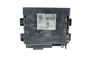 Ohjausyksikkö IAW18F.B8 46785504 Fiat Magneti Marelli 48659