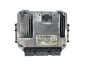 Ohjausyksikkö 0281011776 8200391966 8200386508 Renault Bosch 62832