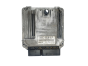 Ohjausyksikkö 03G906016DT 0281011892 Audi Bosch 43223
