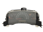 Nopeusmittari Fiat Panda 46801545 503000360300 42302