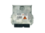 Ohjausyksikkö 275800-3183 5800-318 Nissan Denso