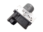 Abs-pumppu Citroen Peugeot Fiat Lancia 1494680080 0265225165 Bosch 1216
