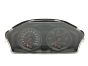 Kierroslukumittari Volvo V50 31254776 69199-420T 44280