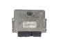 Ohjausyksikkö 55185365 0281010332 41AAA Alfa Romeo Bosch 57431