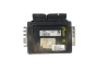 Ohjausyksikkö Mini 1214 7520019-01 S118012001L Siemens 42266