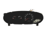 Nopeusmittari Hyundai H1 94004-4A010 940044A010