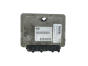 Ohjausyksikkö IAW4AF.M9 55187372 61600.627.05 Fiat Magneti Marelli 60618