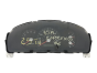 Kierroslukumittari Kia Sorento 94003-3E087 54262