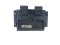 Ohjausyksikkö 9639587680 9643294980 R04080023C 80891C 48967