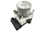 Abs-pumppu Fiat Punto 46836768 0265800315 Bosch 46235