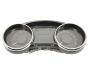 Kierroslukumittari Peugeot 5008 3008 9804263680 9677785180