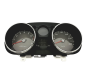 Kierroslukumittari Nissan Qashqai JD01D