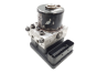 Abs-pumppu VW Audi Seat Skoda 1K0907379K 1K0614517H Ate 1574
