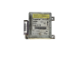 Ohjausyksikön moduuli 30611293 0285001146 Volvo Bosch 23183