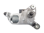 Pyyhkijän moottori Vasen Ford Focus BM51-17504-AH BM51-17K484-A 1515