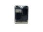 Ohjausyksikkö 90532609 RY 0261204058 Opel Bosch 51406