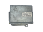 Ohjausyksikkö 0261204050 9624936280 MA3.0 85 PSA Bosch 55777
