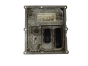 Ohjausyksikkö 0010020V001 0261205006 Smart Bosch 15688