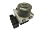 Abs-pumppu Opel Astra H Zafira B 13157575 10.0970-0503.3 63543