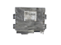 Ohjausyksikkö Fiat 46531220 IAW18F.5IT 61600.403.00 Magneti Marelli