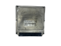 Ohjausyksikkö A6681530279 0281010793 Mercedes Bosch 50781