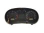 Nopeusmittari Seat Leon Toledo 1M0920802D 2961