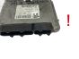 Ohjausyksikkö IAW4EF.G3 51761337 61601.079.03 Fiat Magneti Marelli 57468