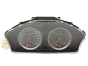 Kierroslukumittari Volvo V50 C30 30786344 30710071 33154