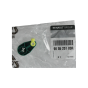 Säätövipu Alkuperäinen 905525180R Renault