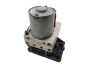 Abs-pumppu Mercedes CLK W208 A0034310312 10.0208-0354.2 1134