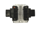 Ohjausyksikkö 24423254 DW Opel GM Aisin 17469
