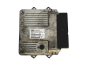 Ohjausyksikkö FGP MJD6JF.P3 55195817 Fiat 27267