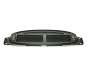 Nopeusmittari Citroen Xsara Picasso 9648585780 58314