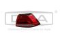 Valaisin Oikea 5G0945096Q 99451803402 VW Golf 7 DPA