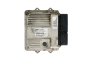 Ohjausyksikkö FGP MJD6JF.S1 51775008 Fiat Magneti Marelli 43104