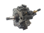 Ruiskutuspumppu Bosch 55267246 0445010466 0928400825 1.6 2.0 D Fiat 1116