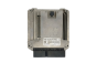 Ohjausyksikkö 0281019175 04L907309E Volkswagen 44241