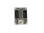 Ohjausyksikkö 51847326 IAW5SF3.M1 BC.0097258.C Fiat Magneti Marelli 61216