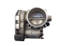 Kaasuläpän venttiili Ford 8A6G-9F991-AC 0280750532 Bosch 2443
