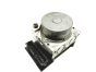 Abs-pumppu Renault Megane 2 Scenic 2 0265800519 8200527390 42617