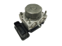 Abs-pumppu Aygo C1 107 44510-0H020 0265805083 67489