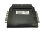 Ohjausyksikkö S110138000C 8200059086 8200044437 Renault Siemens 68314