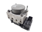 Abs-pumppu Fiat 500 51824574 0265232290 0265800800 Bosch 1397