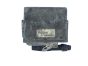 Ohjausyksikkö 0261204625 9630278480 MA3.1 PSA Bosch 48870