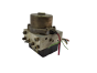 Abs-pumppu Honda CRV AC.0511-9211.1 A4.0440-0104.6 Nisshinbo 4795
